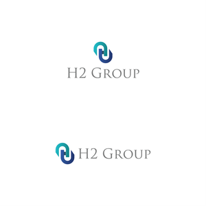 Logo Design by konde.hipe for this project | Design #29810101