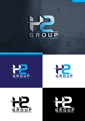 Logo Design by creativepix for this project | Design: #29810966