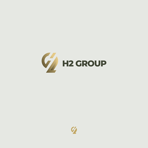 Logo Design by LOGOBaus