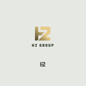 Logo Design by LOGOBaus for this project | Design: #29808013