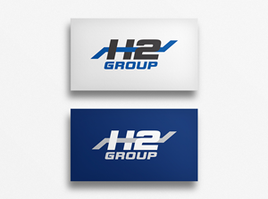 Logo Design by Djamdesign for this project | Design: #29815947