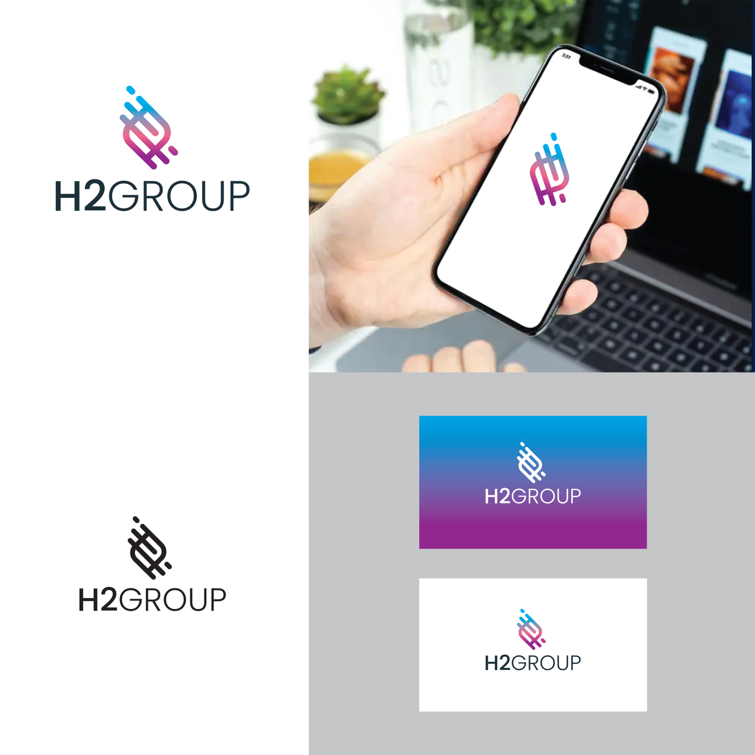 Logo Design by Maxo-Biz for this project | Design #29810758