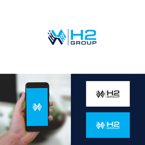 Logo Design by Maxo-Biz for this project | Design: #29810760