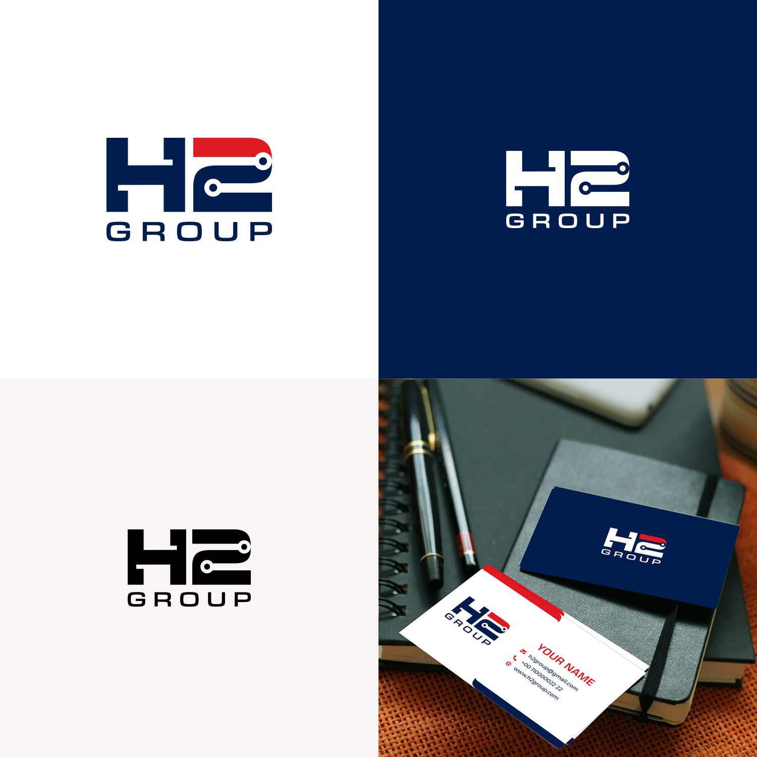 Logo Design by Maxo-Biz for this project | Design #29810762