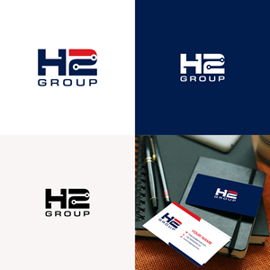 Logo Design by Maxo-Biz for this project | Design: #29810762