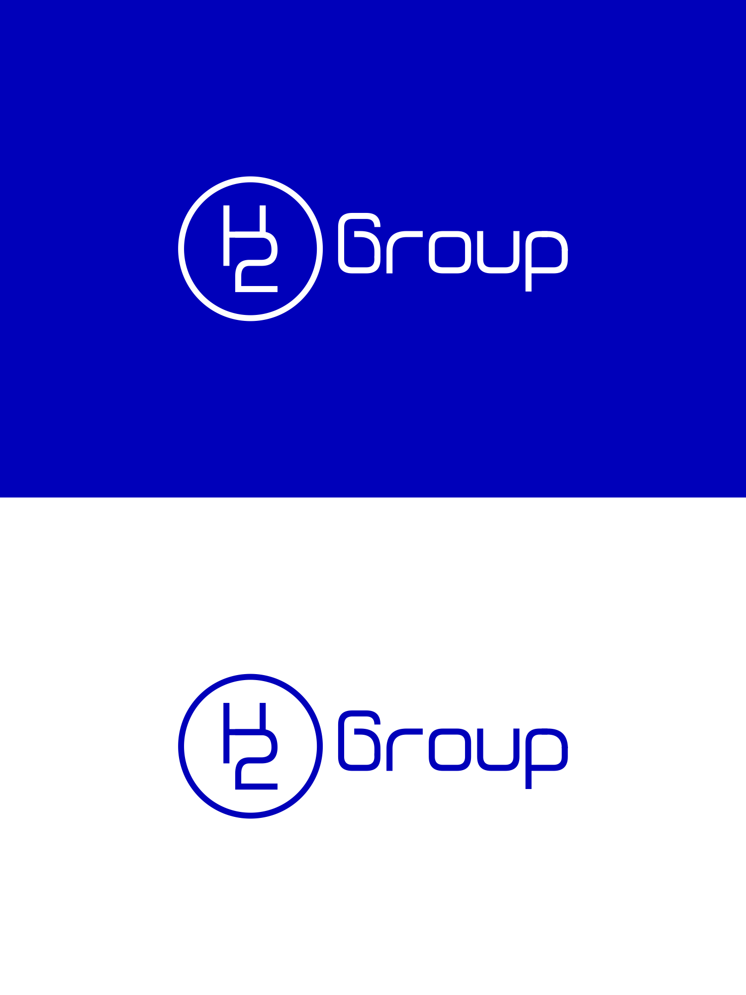 Logo-Design von BUNG für dieses Projekt | Design #29807560
