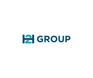 Logo Design by monmon