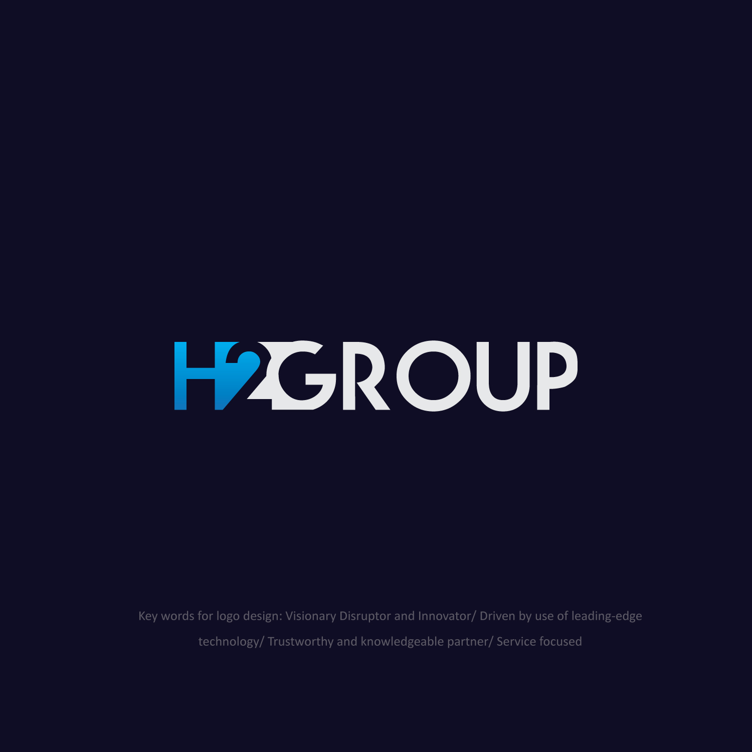 Logo Design by EnaGraph for this project | Design #29811542