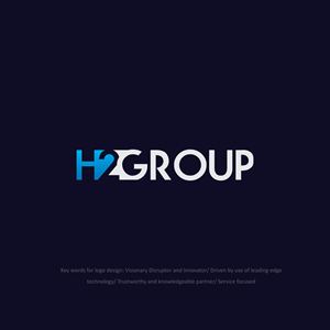 Logo Design by EnaGraph for this project | Design: #29811542