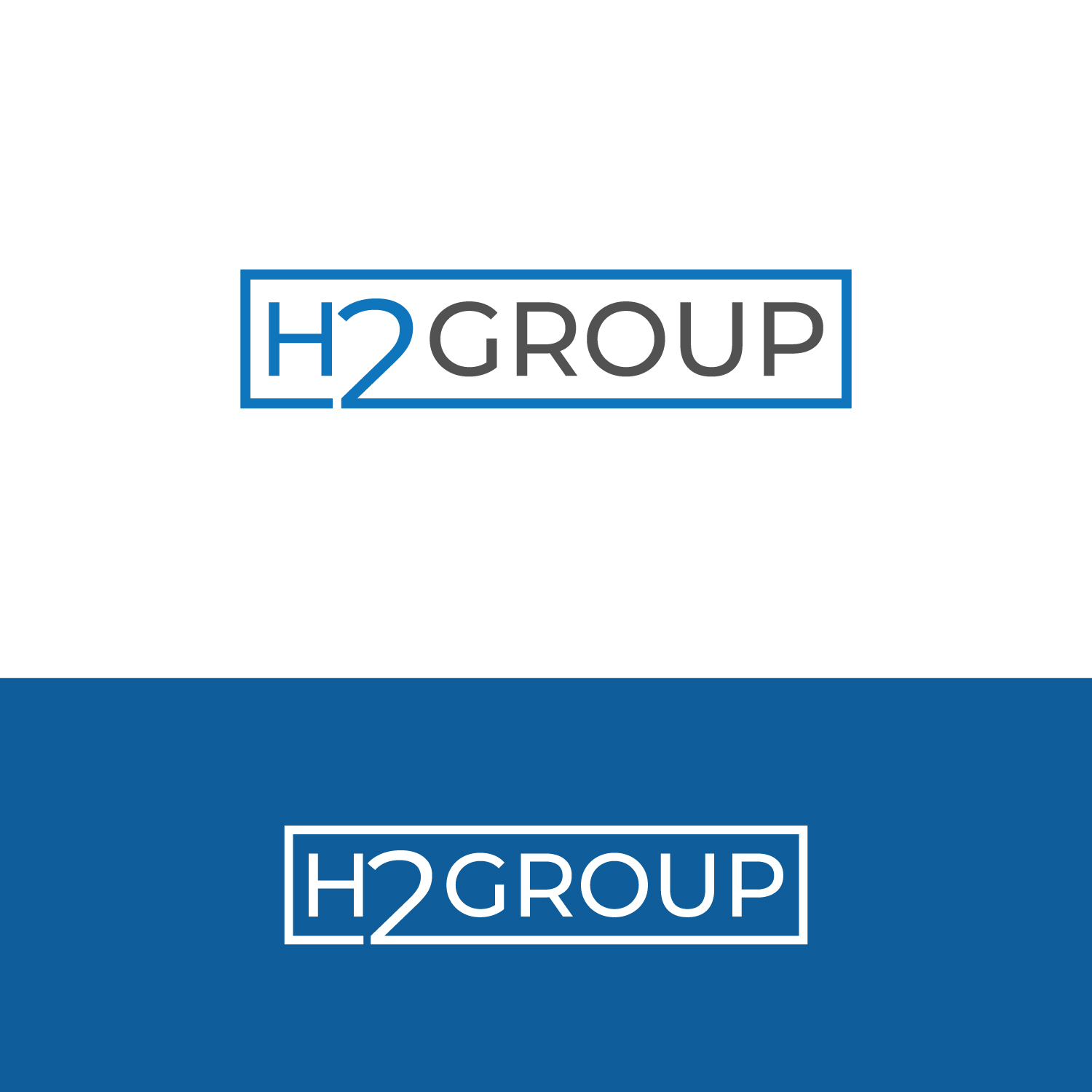 Logo Design by EnaGraph for this project | Design #29811599