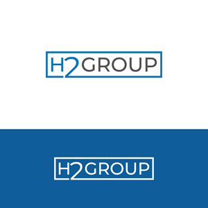Logo Design by EnaGraph for this project | Design: #29811599