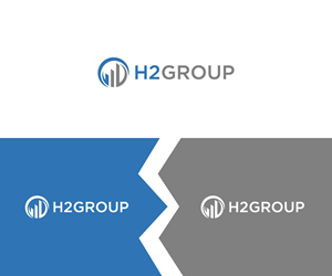 Logo Design by fauzan harun for this project | Design: #29813291