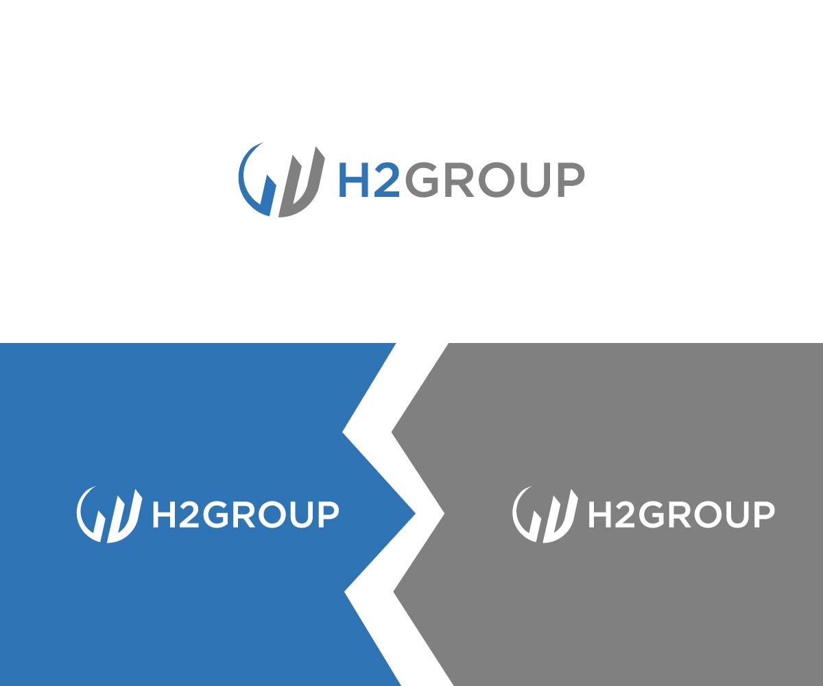 Design de Logo par fauzan harun pour ce projet | Design #29813292