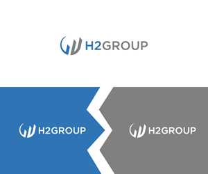Logo Design by fauzan harun for this project | Design: #29813292