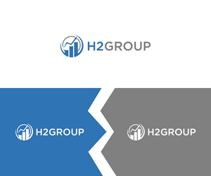 Logo Design by fauzan harun for this project | Design: #29813293