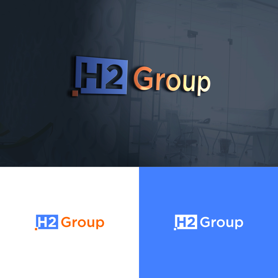 Design de Logo par jo.art pour ce projet | Design #29811371