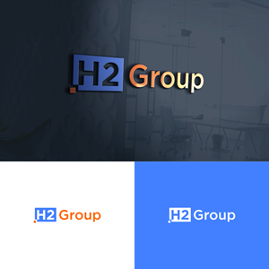 Logo Design by jo.art for this project | Design: #29811371