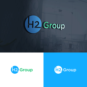 Logo Design by jo.art for this project | Design: #29852666