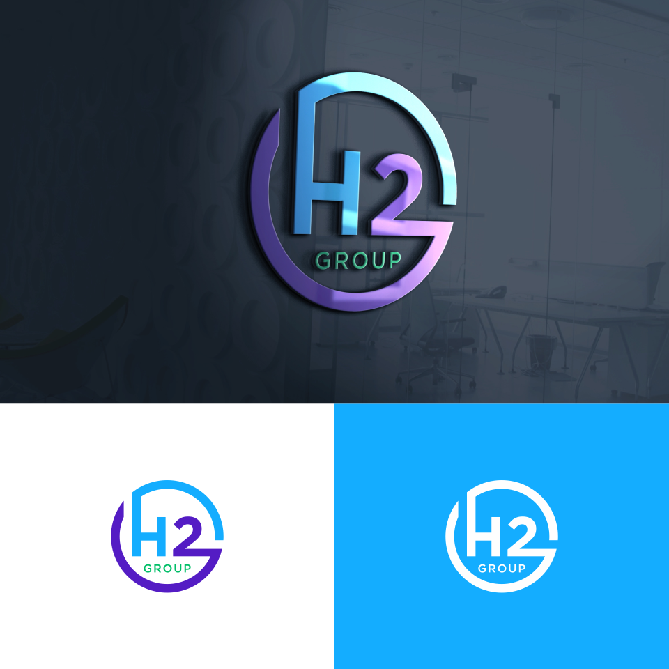 Design de Logo par jo.art pour ce projet | Design #29852698