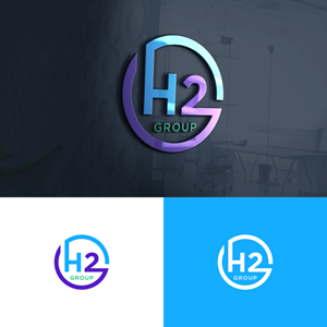 Logo Design by jo.art for this project | Design: #29852698