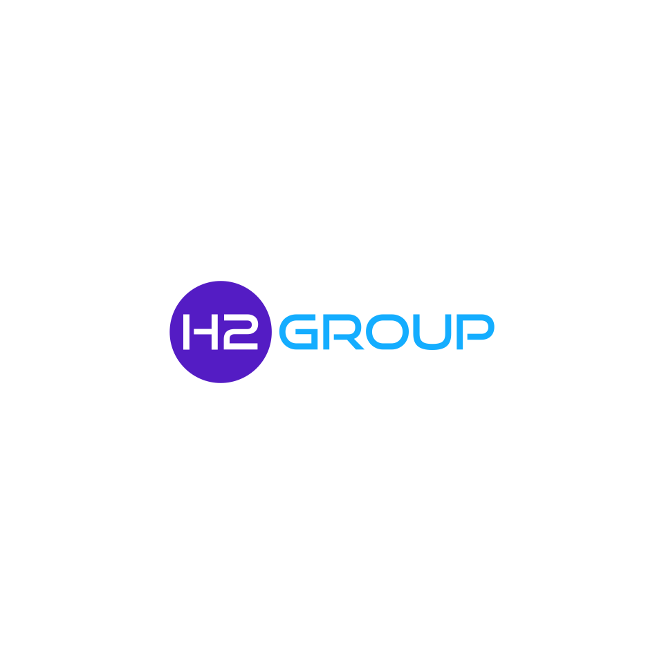 Logo Design by jo.art for this project | Design #29852716