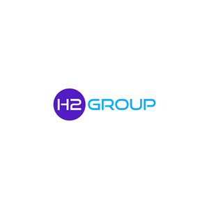 Logo Design by jo.art for this project | Design: #29852716