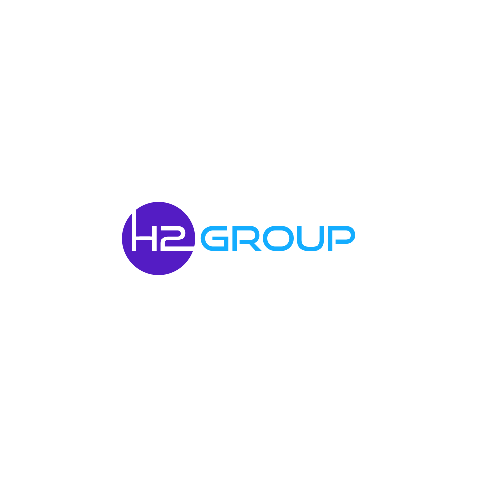 Logo-Design von jo.art für dieses Projekt | Design #29852724