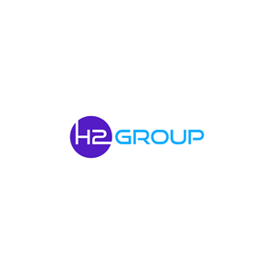 Logo Design by jo.art for this project | Design: #29852724