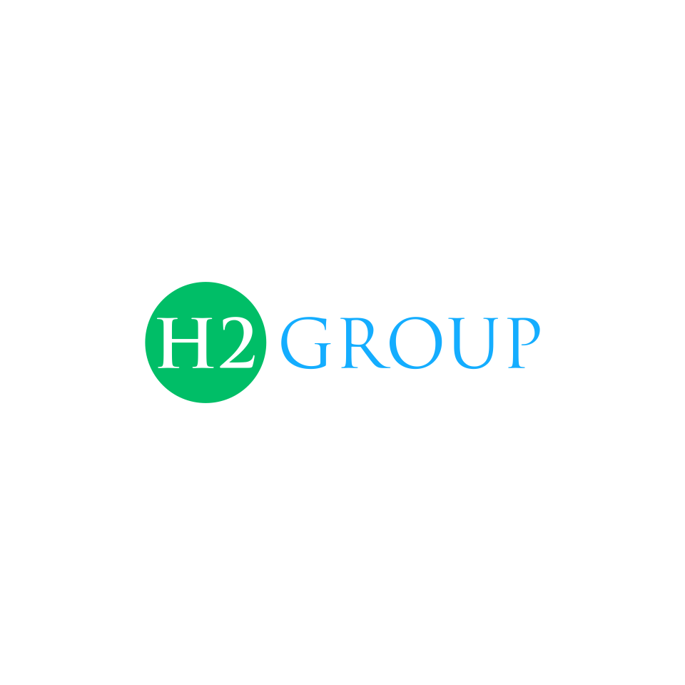 Logo Design by jo.art for this project | Design #29852757