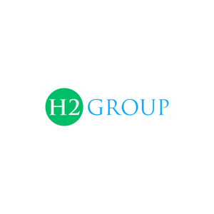 Logo Design by jo.art for this project | Design: #29852757
