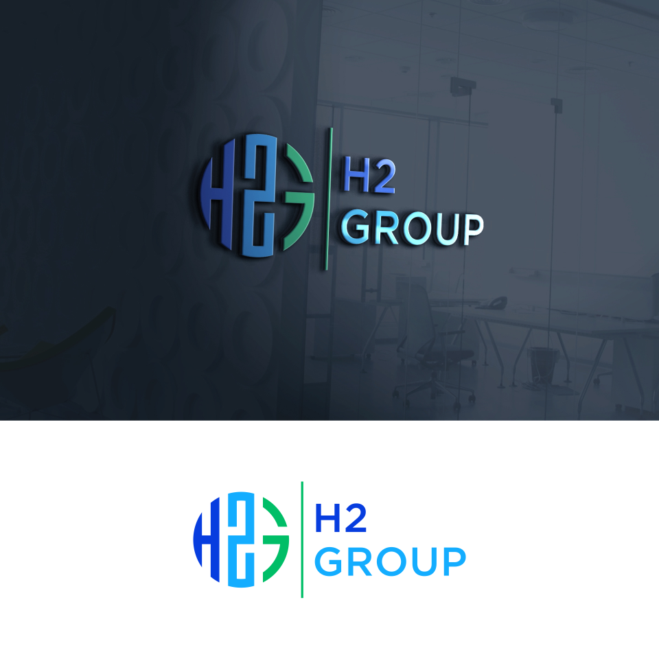 Design de Logo par jo.art pour ce projet | Design #29852800