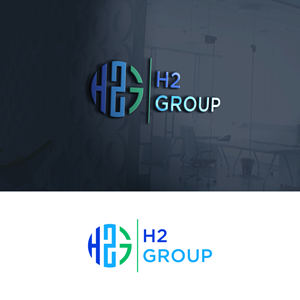Logo Design by jo.art for this project | Design: #29852800