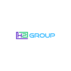 Logo Design by jo.art for this project | Design: #29852819