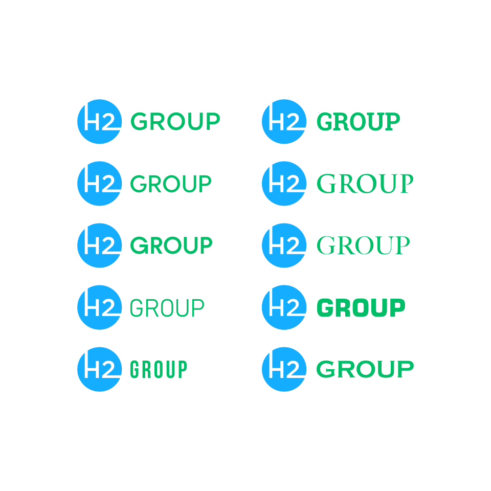 Logo Design by jo.art for this project | Design #29855823