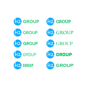 Logo Design by jo.art for this project | Design: #29855823