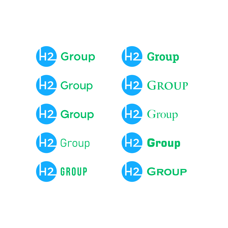 Logo Design by jo.art for this project | Design #29855826