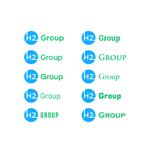 Logo Design by jo.art for this project | Design: #29855826