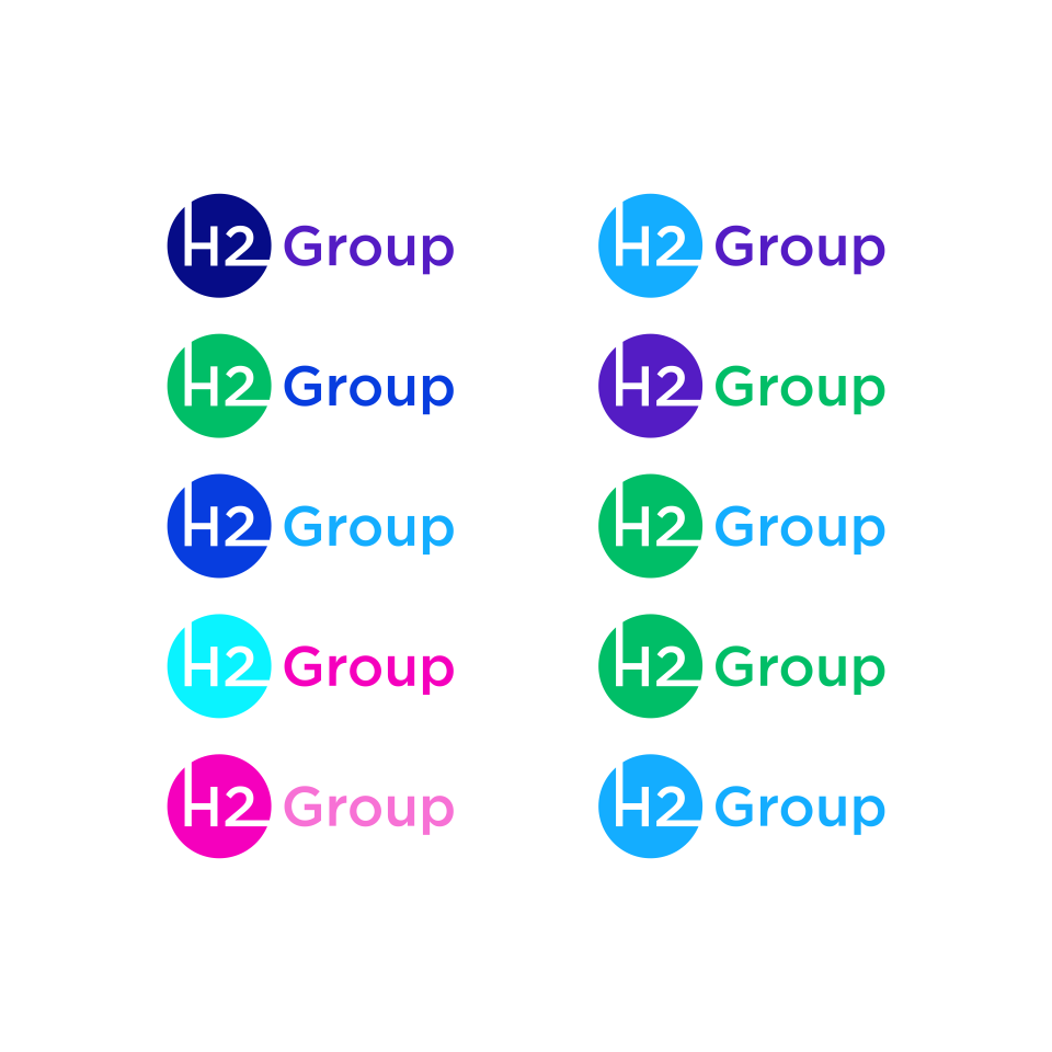 Logo Design by jo.art for this project | Design #29907283