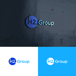 Logo Design by jo.art for this project | Design: #29907296