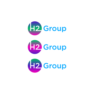 Logo Design by jo.art for this project | Design: #29916721