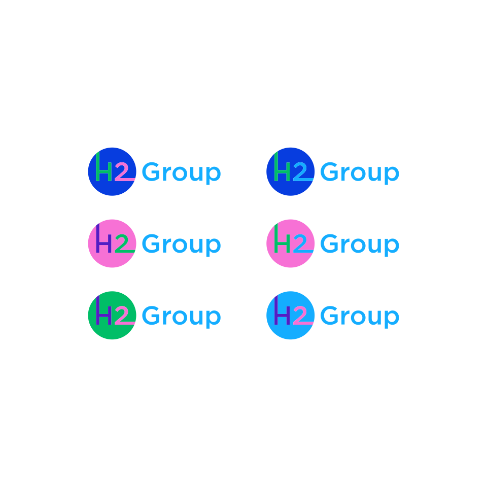 Logo-Design von jo.art für dieses Projekt | Design #29926926