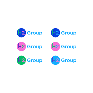 Logo Design by jo.art for this project | Design: #29926926