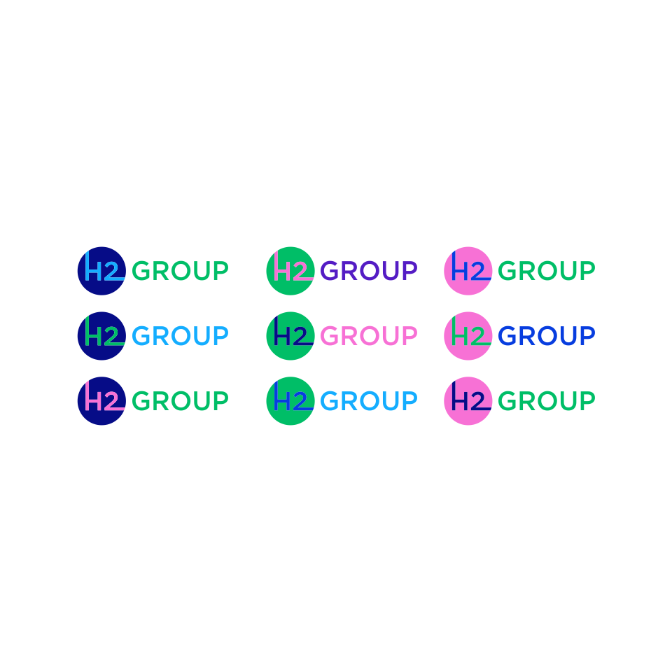 Logo Design by jo.art for this project | Design #29927104