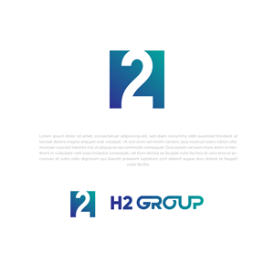 Logo Design by Abdul 20 for this project | Design: #29808063