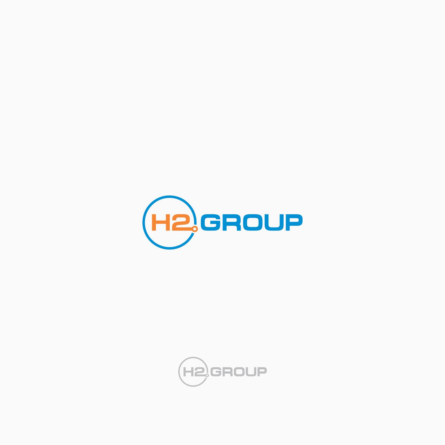 Design de Logo par Jozjozan.Std™ pour ce projet | Design #29808126