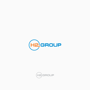 Design de Logo par Jozjozan.Std™ pour ce projet | Design : #29808126