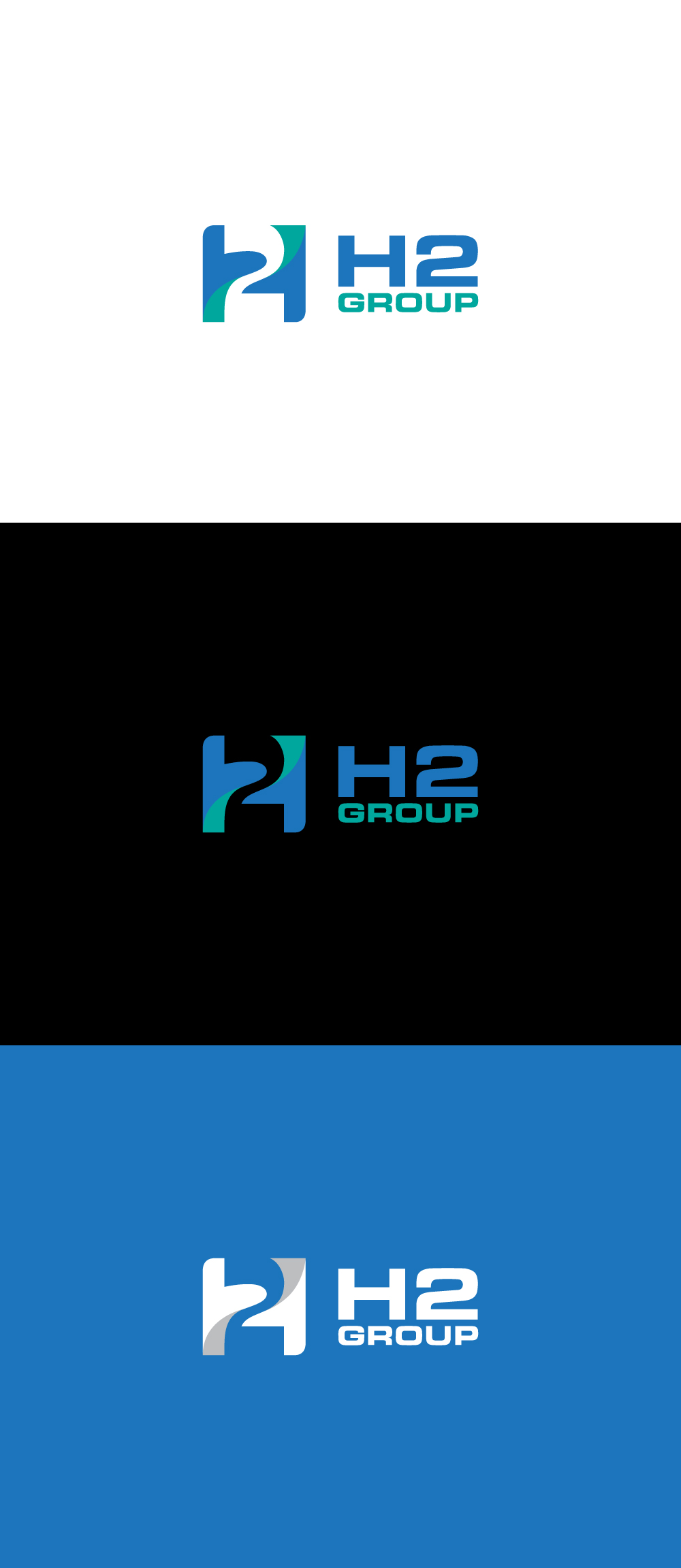 Logo Design by designA78 for this project | Design #29814247