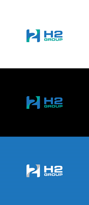 Logo Design by designA78 for this project | Design: #29814247