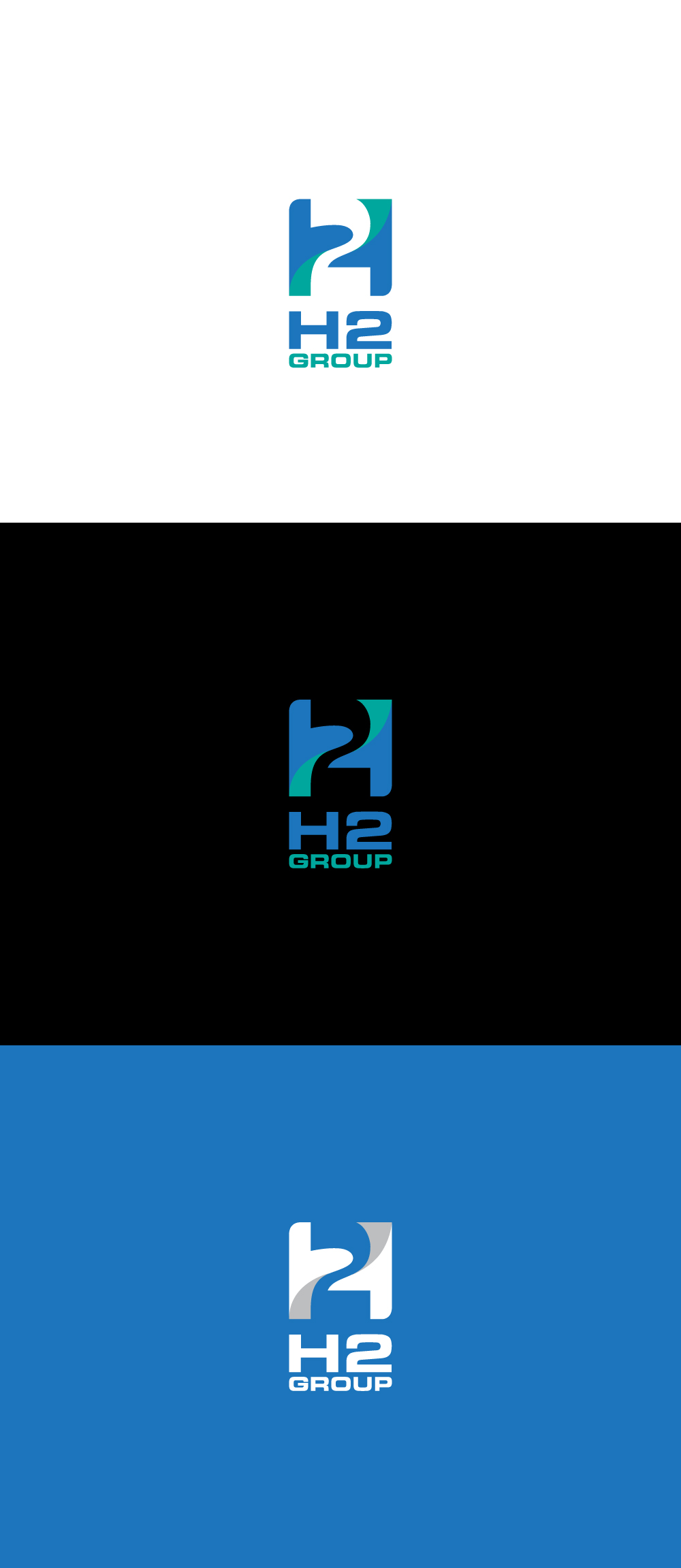 Design de Logo par designA78 pour ce projet | Design #29814253