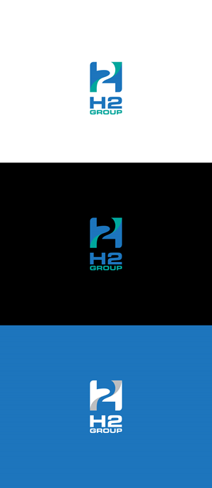 Logo Design by designA78 for this project | Design: #29814253